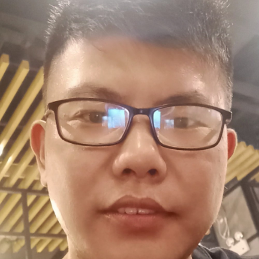 音响还刻苦的照片