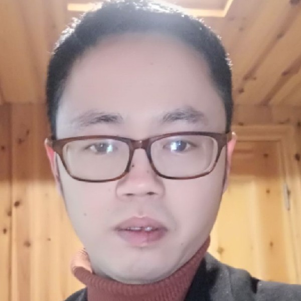 蚂蚁恋爱的照片