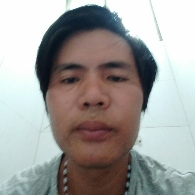 汐宸的照片