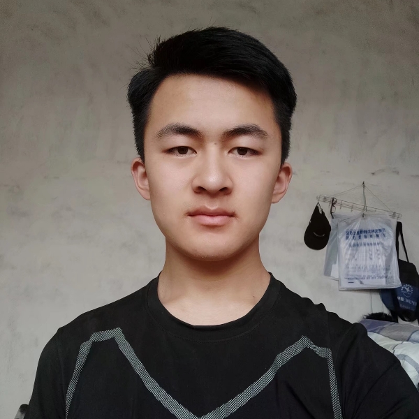 yuepao。，，的照片