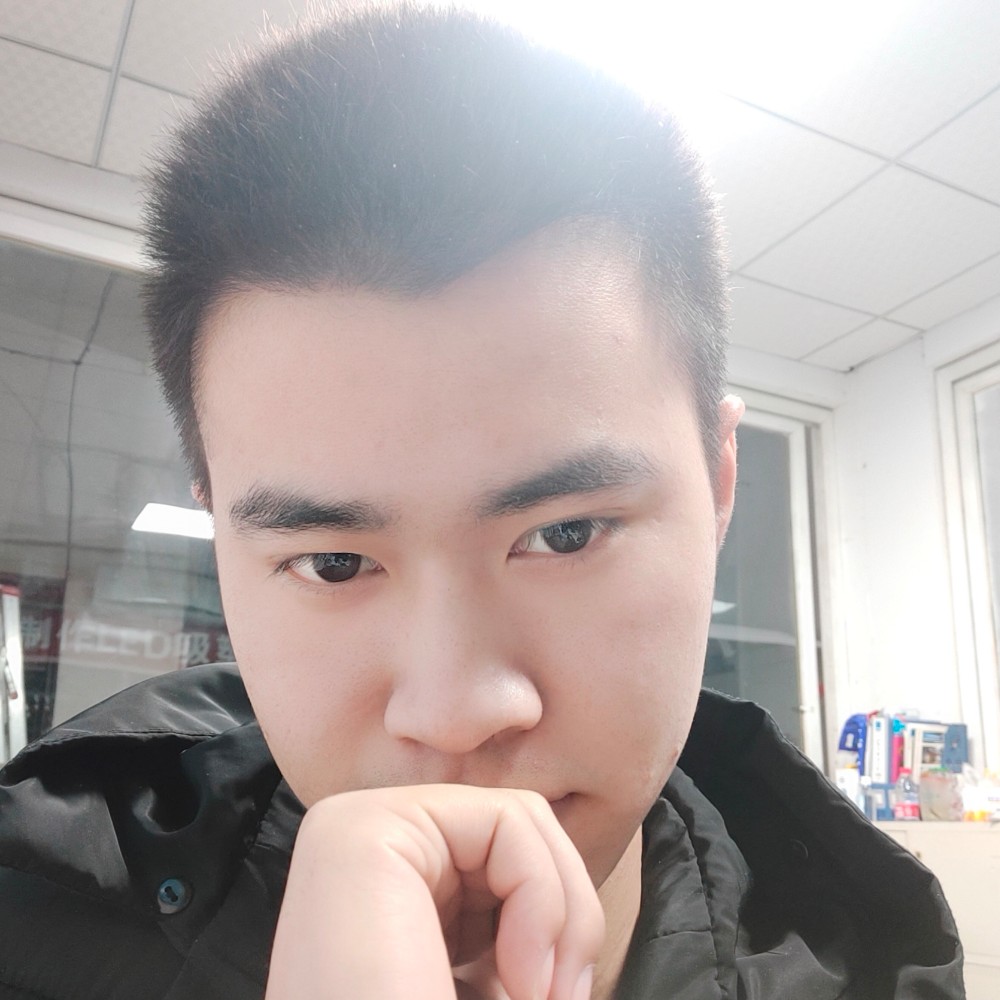 会员936390112的照片