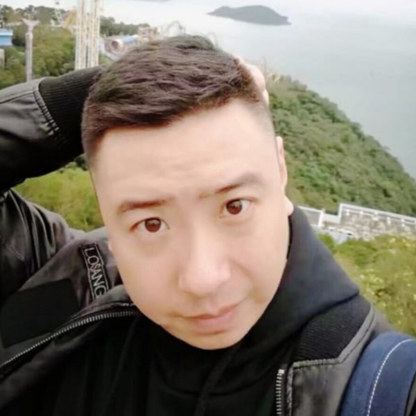 济南的大胆的照片