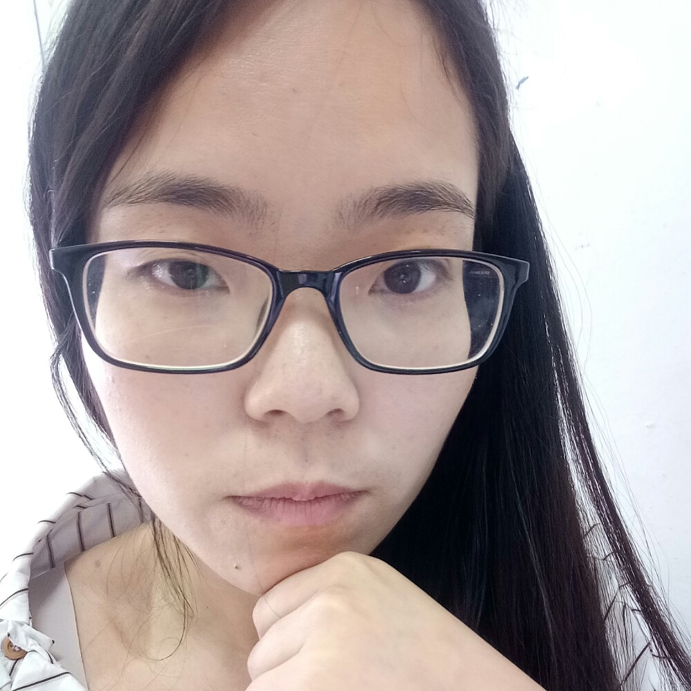 今生必须幸福的照片
