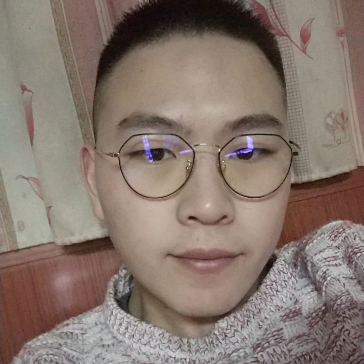 刚刚好hi的照片
