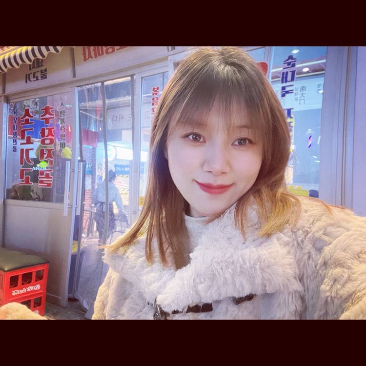 会员429640660的照片