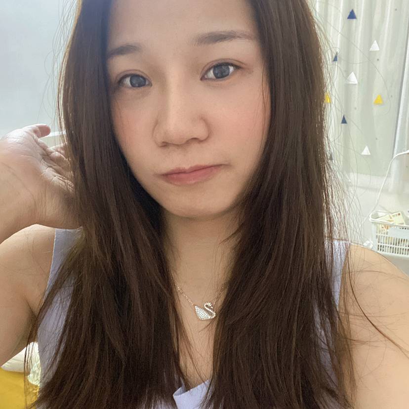 寒冷蹁跹初雨的照片