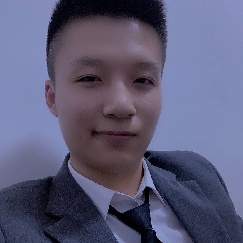 会员725669762的照片