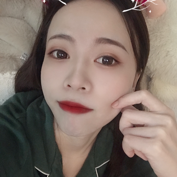 御姐彪壮的照片