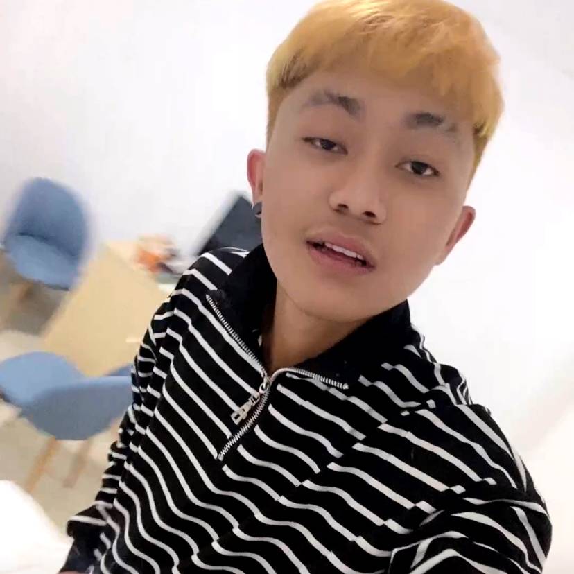我也想逃的照片