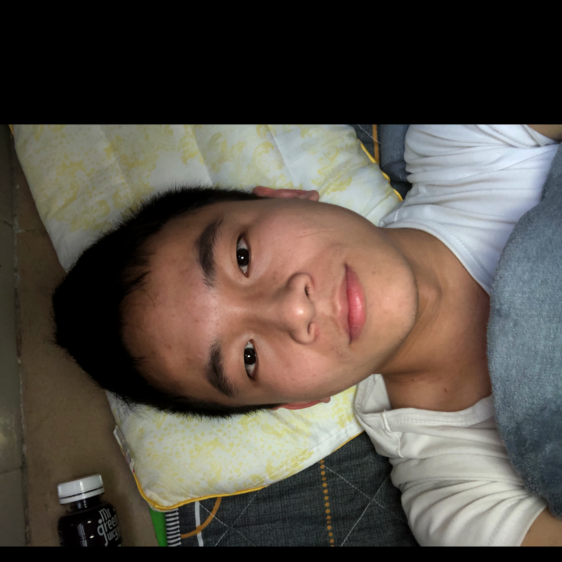 寻梦lin的照片