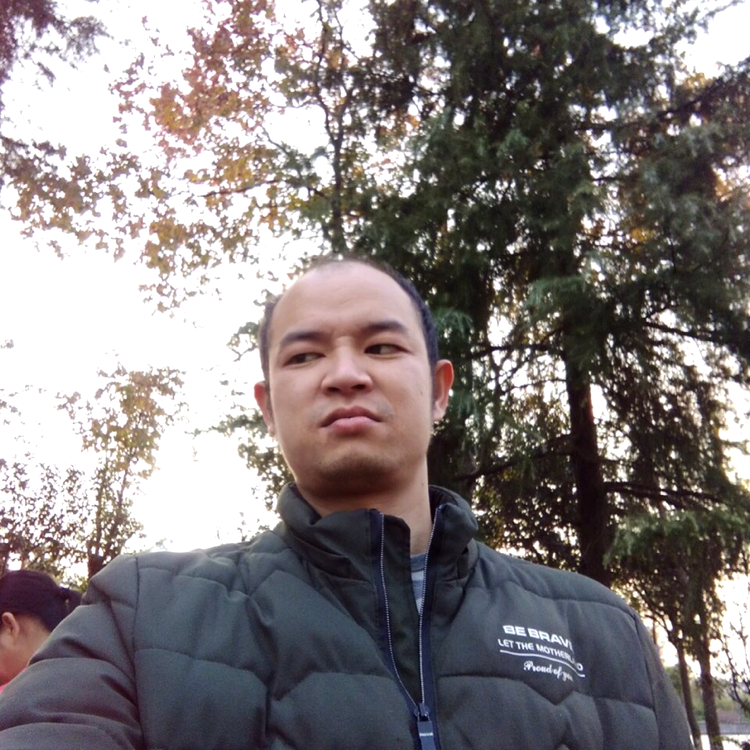 苗条说帽子的照片