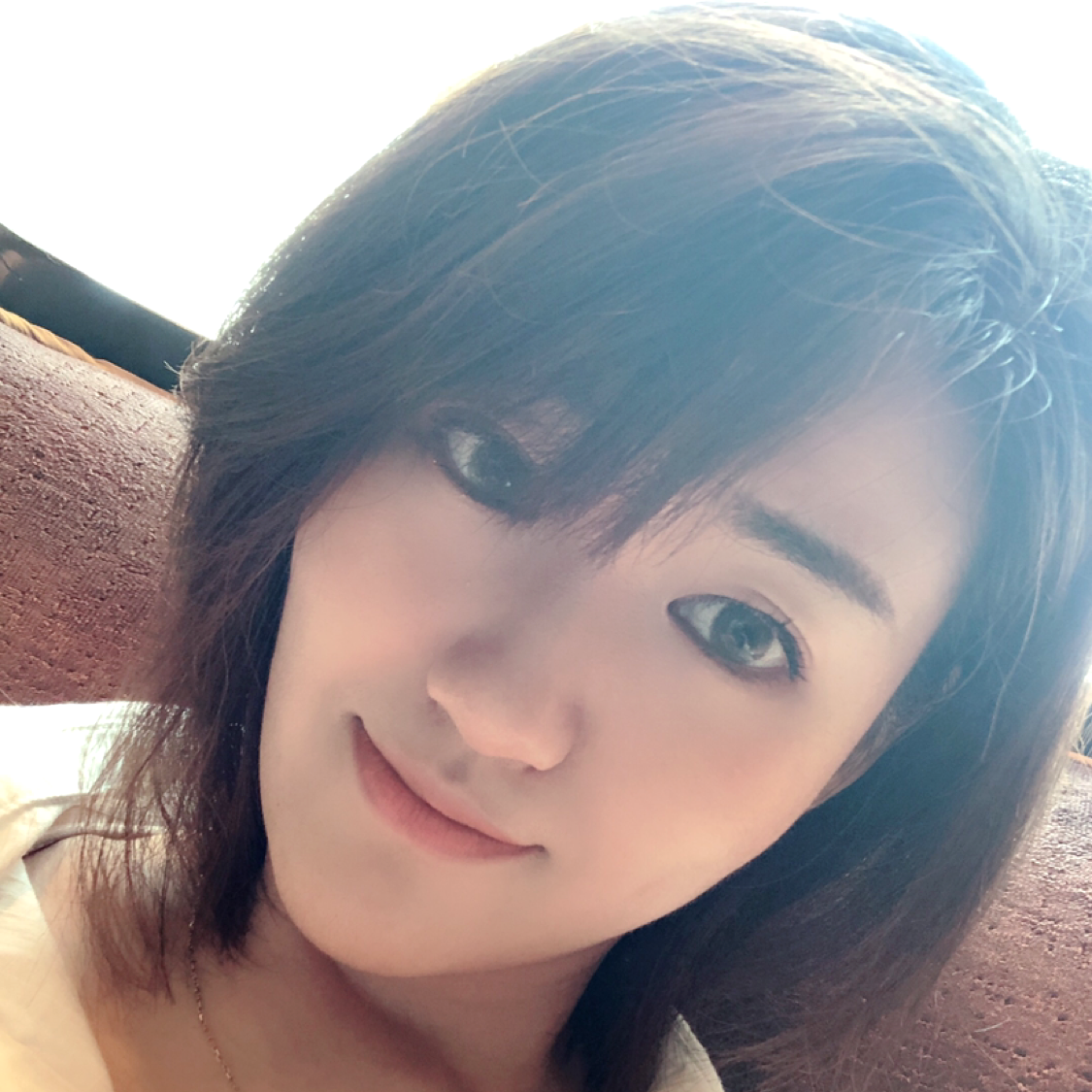 燚贰的照片