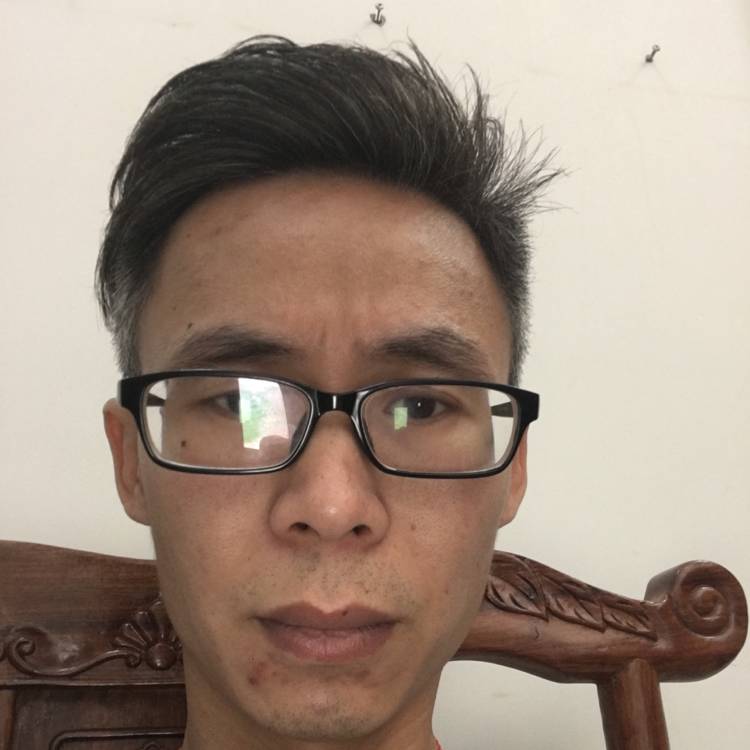 无奈停止鱼的照片