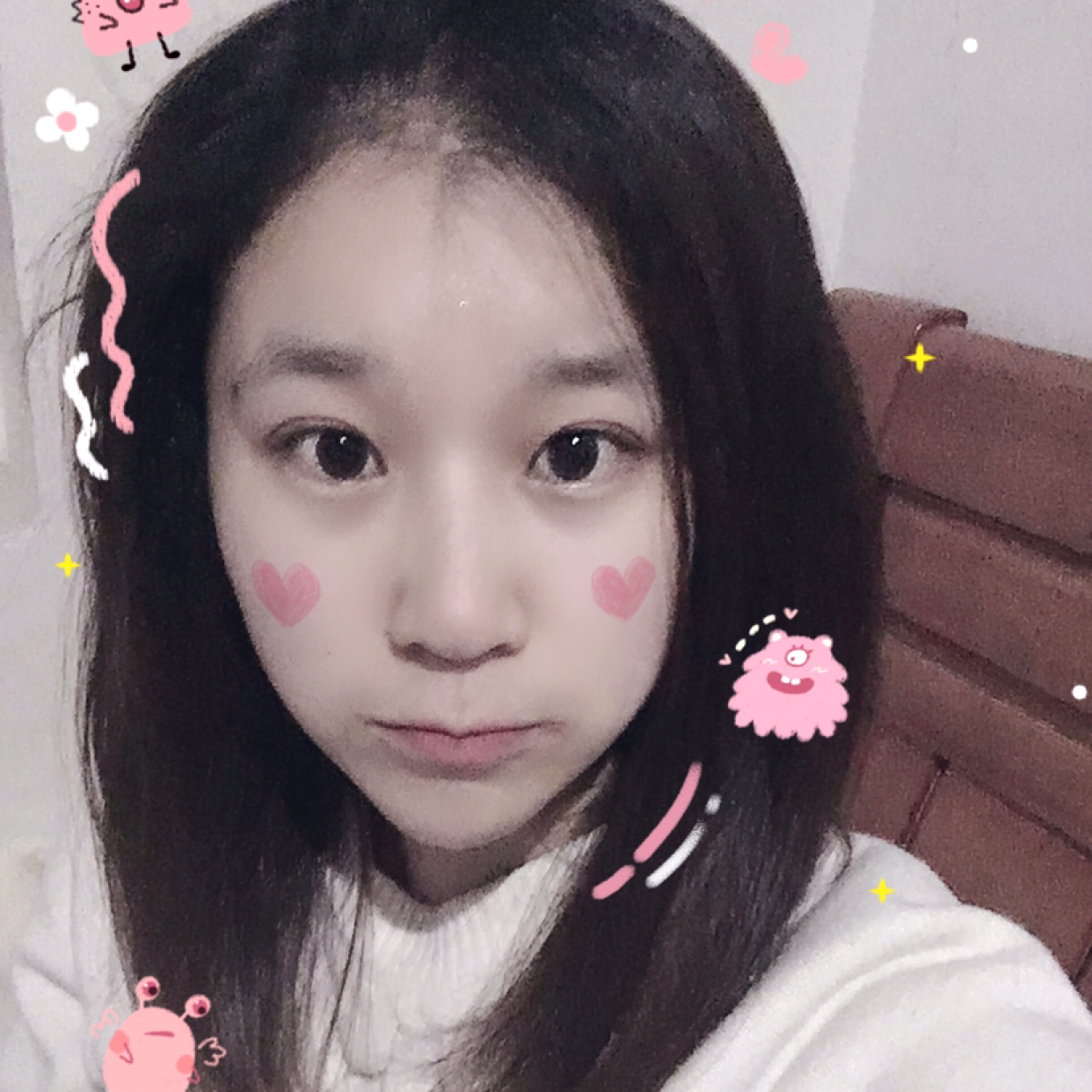 暖心小骄彡傲i的照片