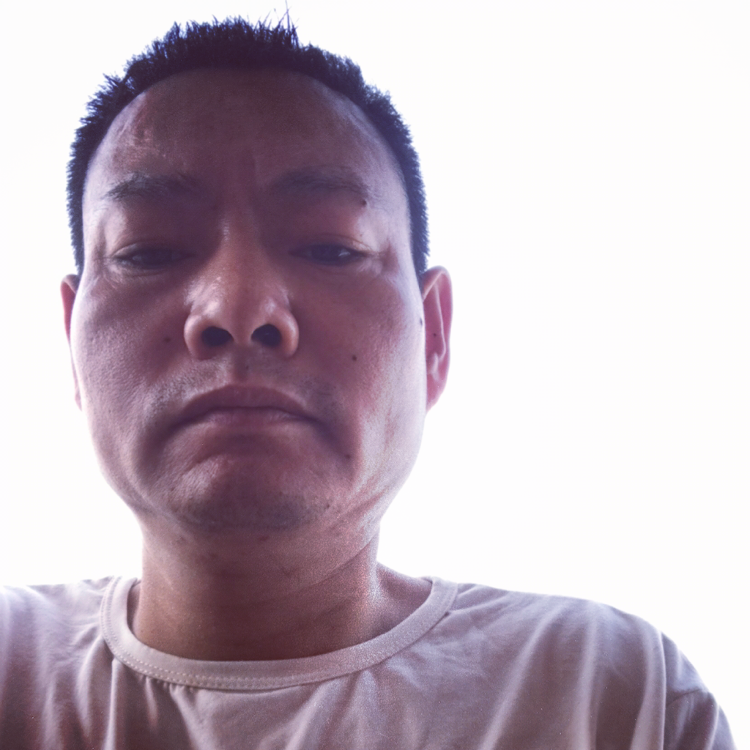 记忆之海的照片