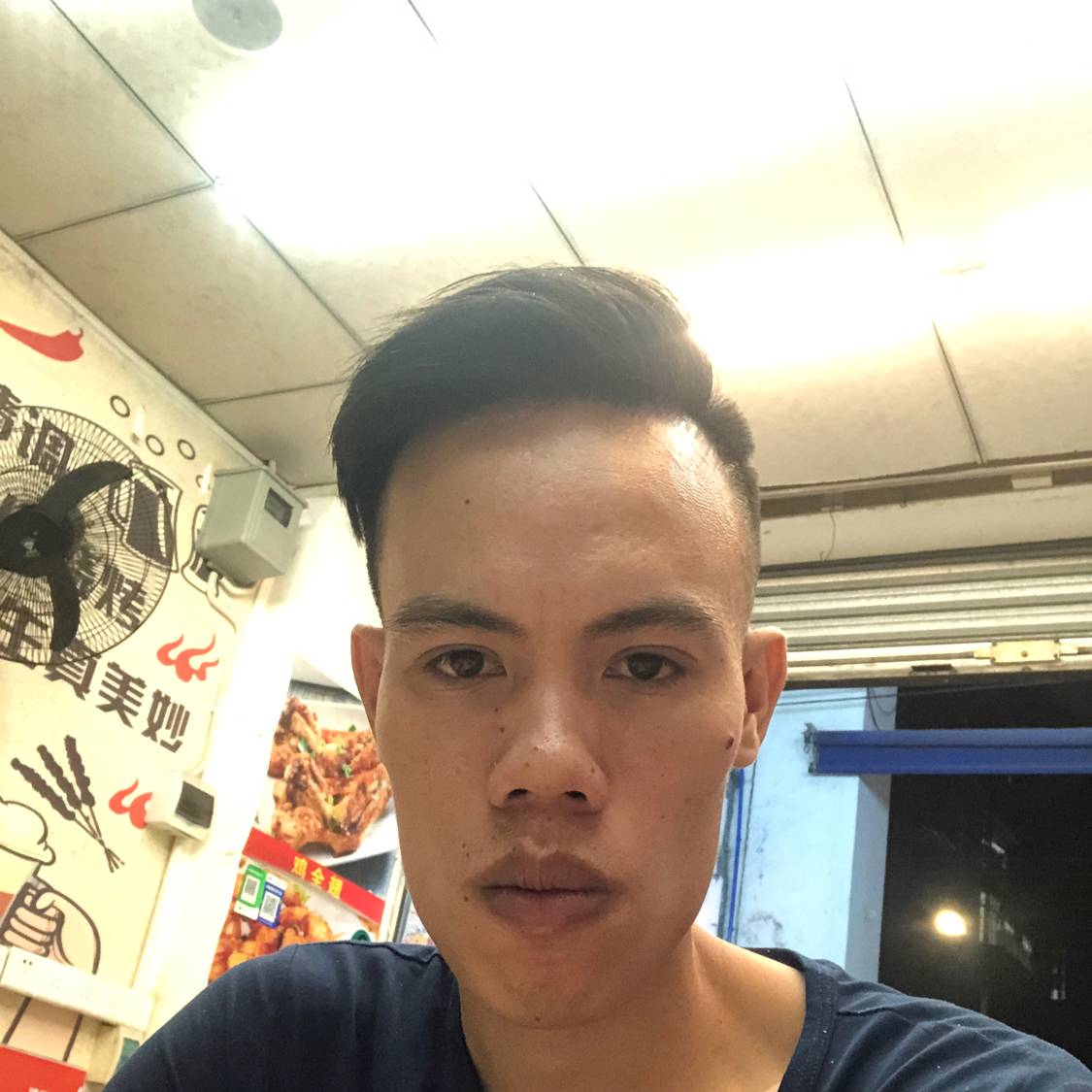 多情邂逅天寂的照片