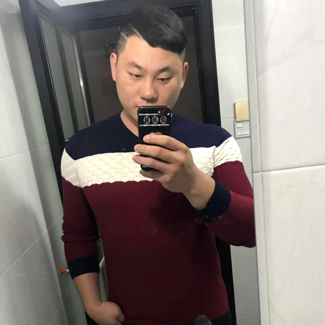 s ky的照片