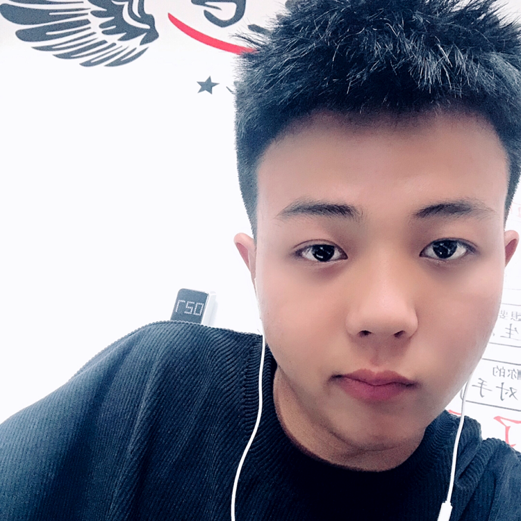 John.xu的照片