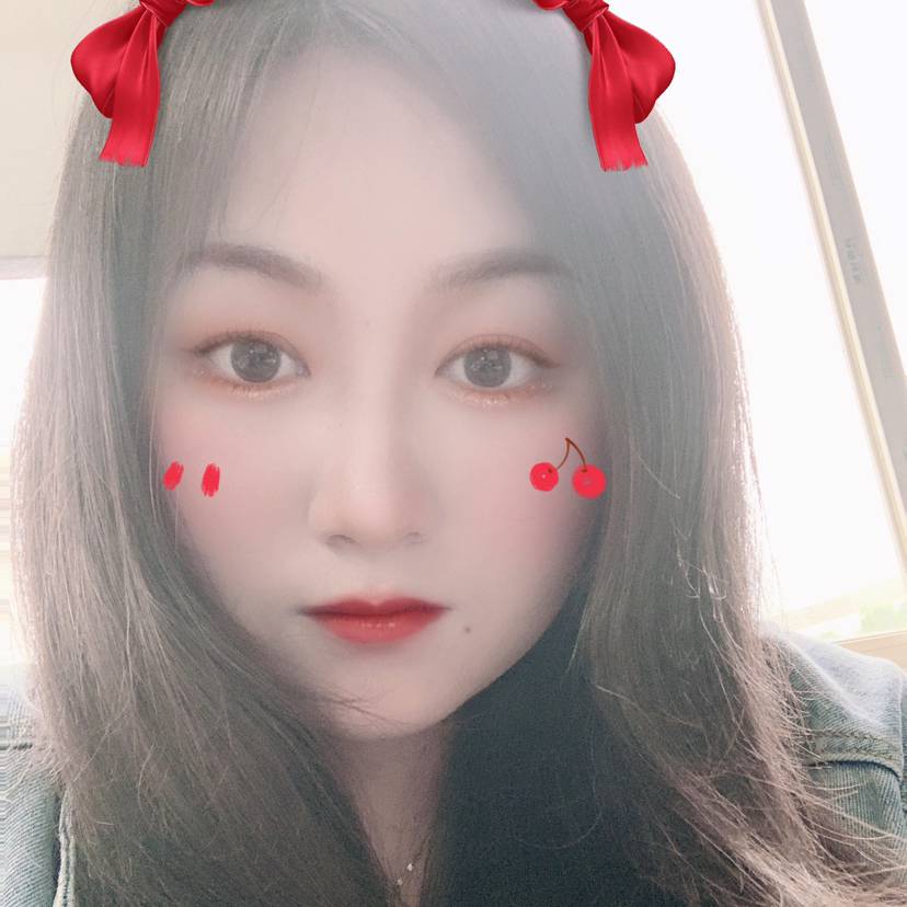 ༄༅木木༄༅的照片