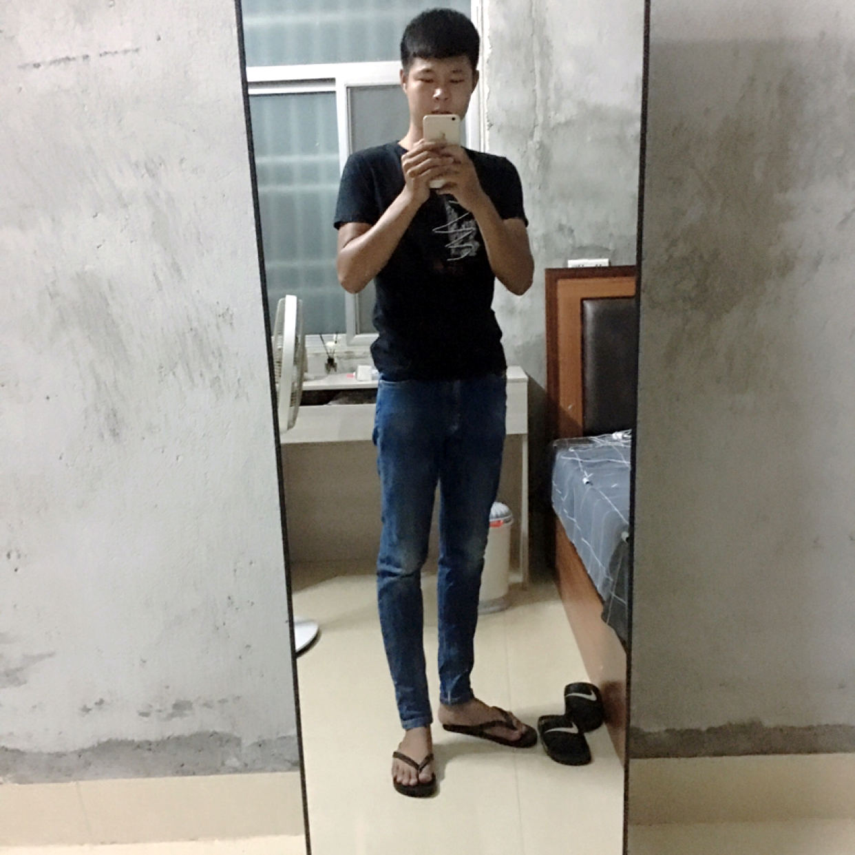 小龙、的照片