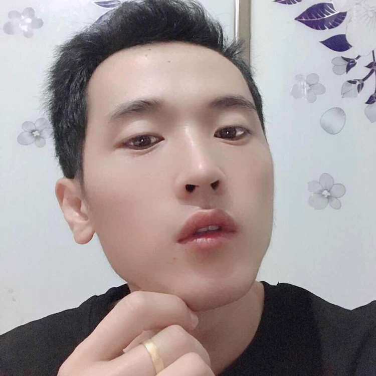 生无可恋？的照片