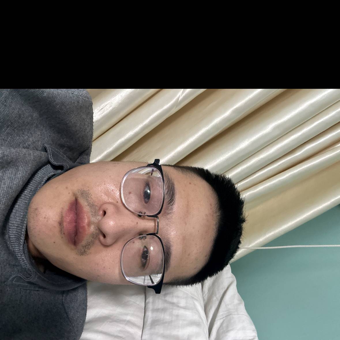 机灵de沙琳的照片