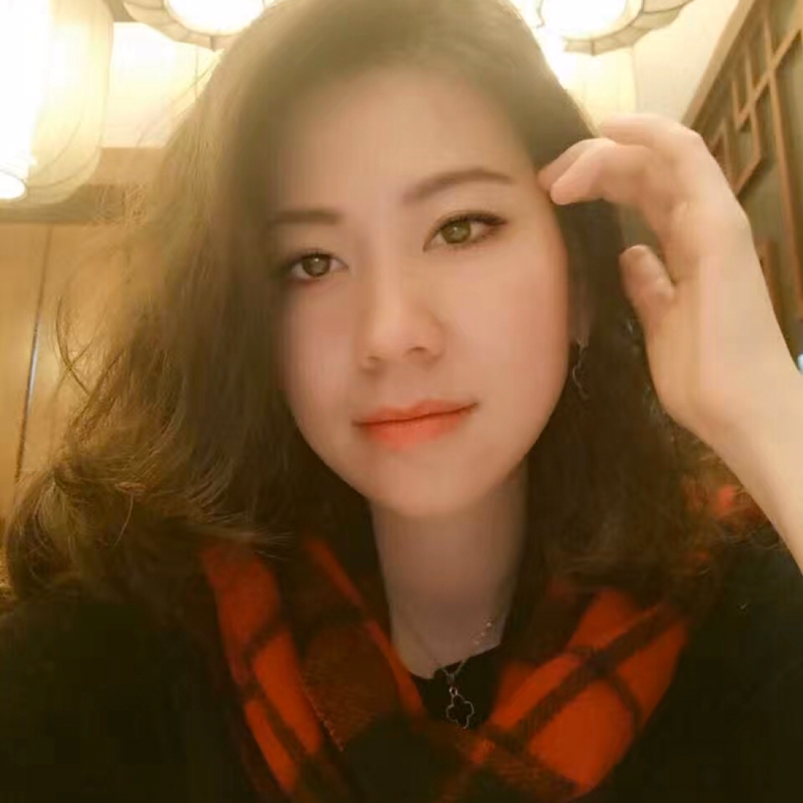 vivi-x的照片