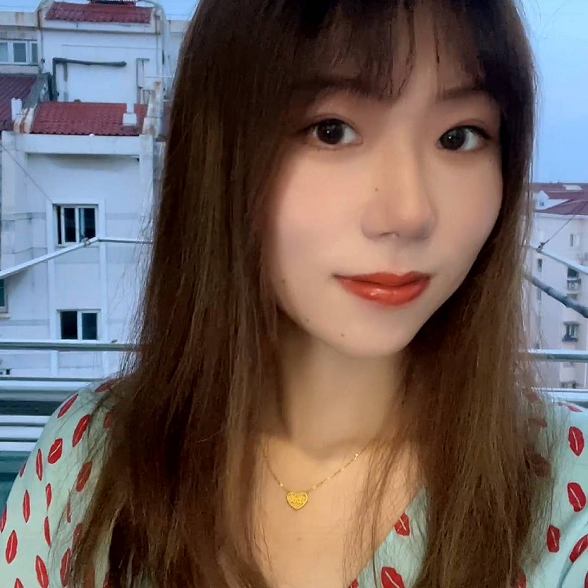 奶茶不加奶的照片