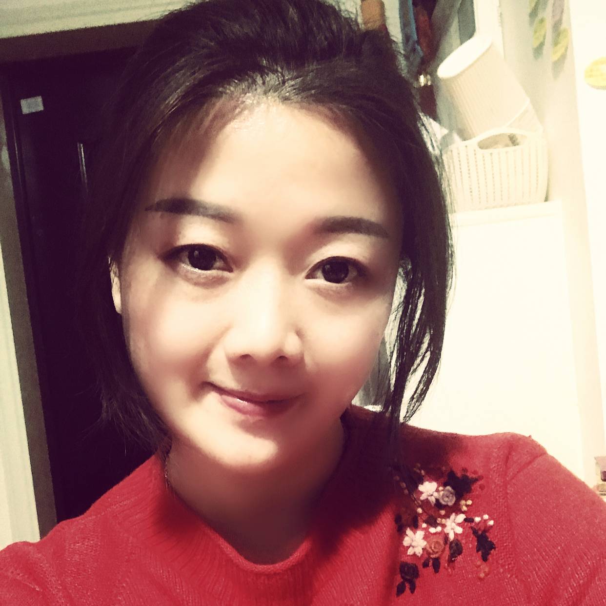 硕果磊磊的照片