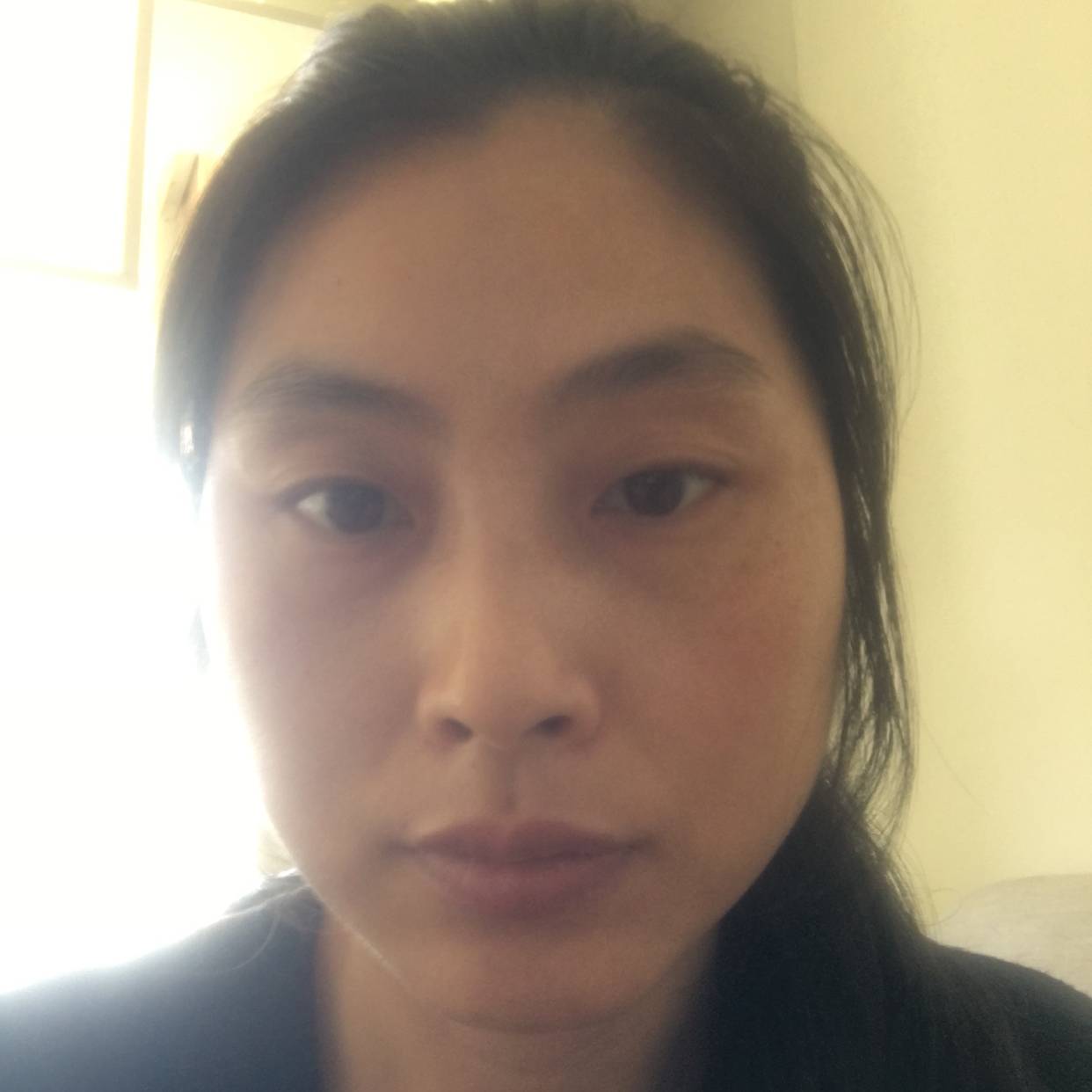 会员546133003的照片