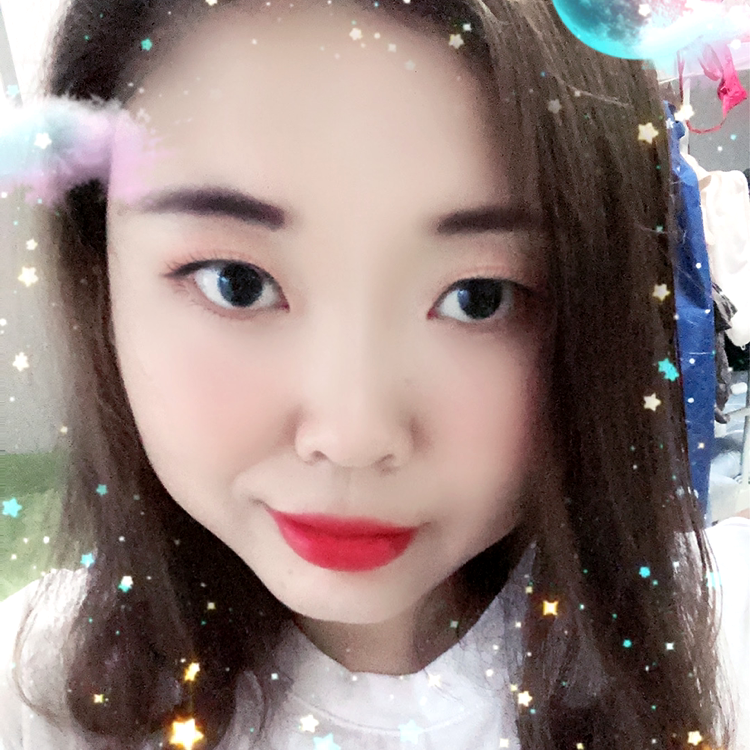 秋天多么寂寞的照片