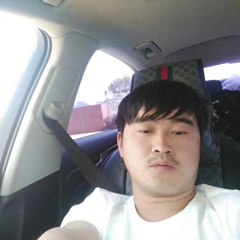 余金松的照片