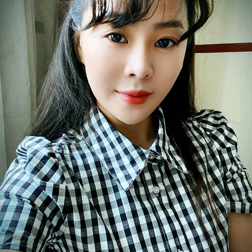 会员124044323的照片