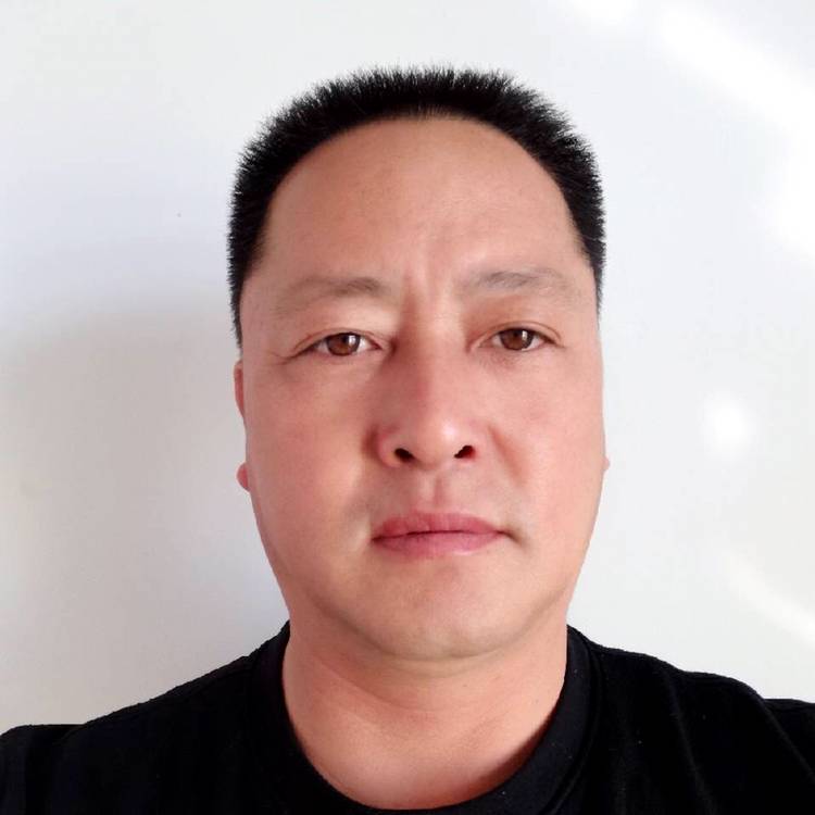 会员987684236的照片