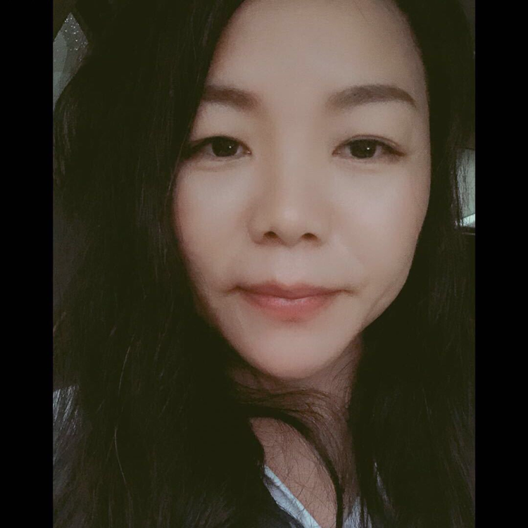 粗犷与浅陌的照片