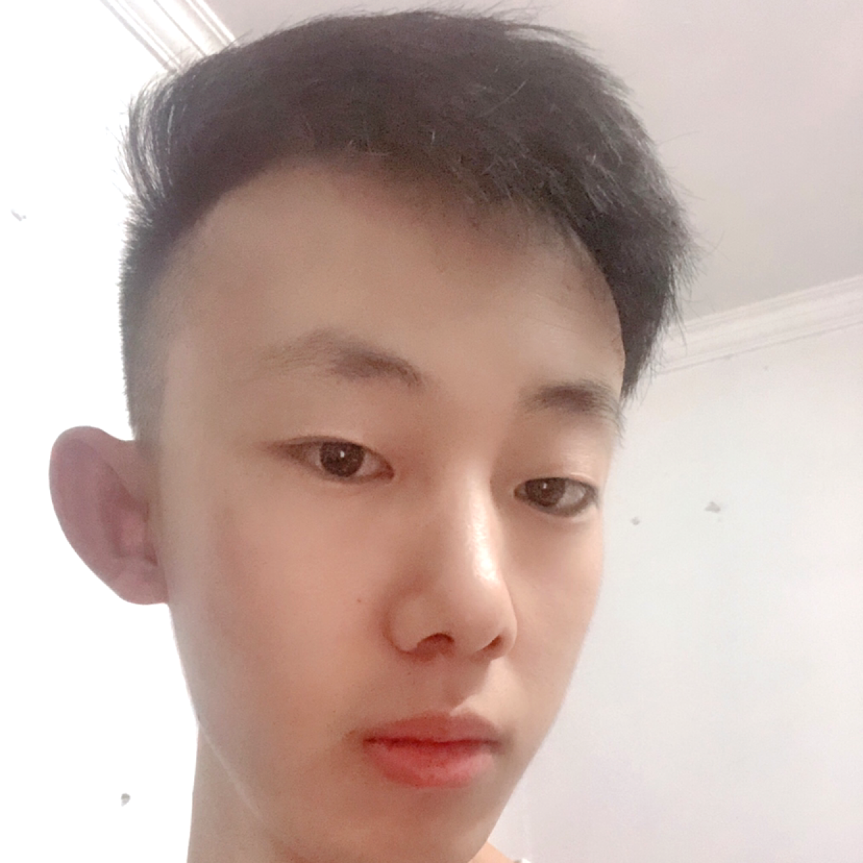 余生只陪妳的照片