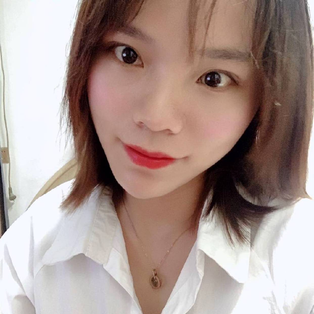 旧梦阑珊的照片