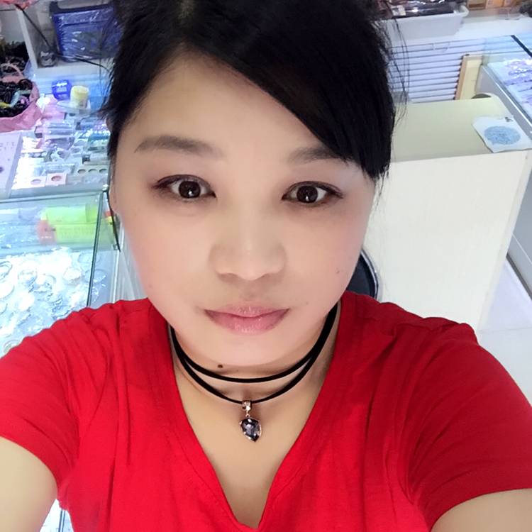 会员936973316的照片