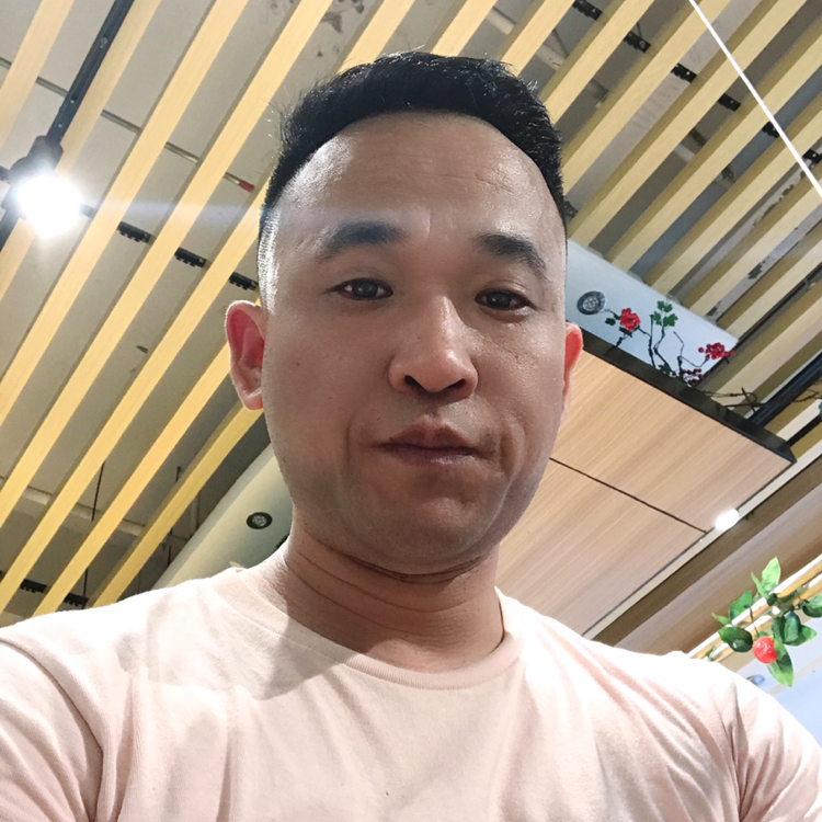 你若放下必定强大的照片