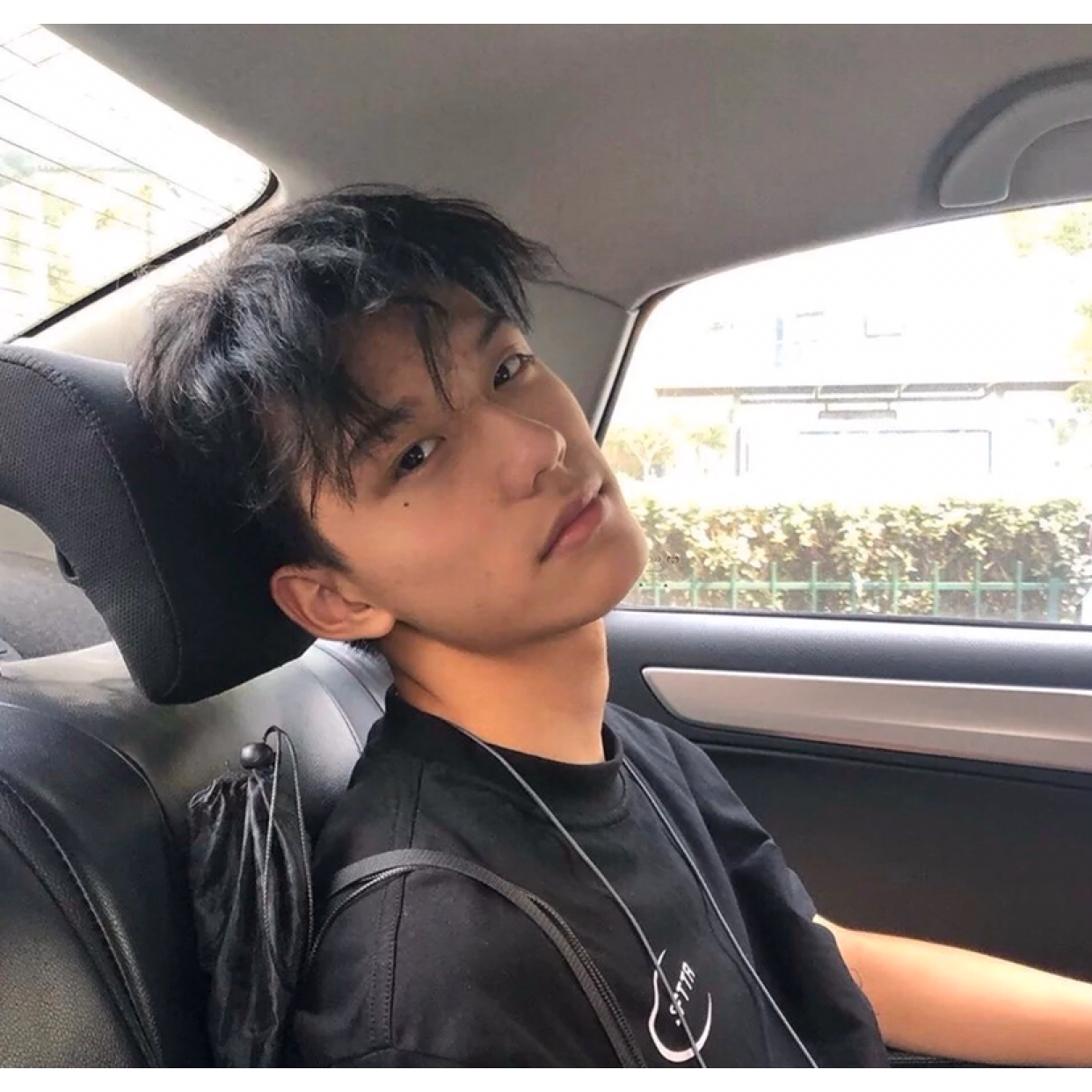 韩晓弈的照片