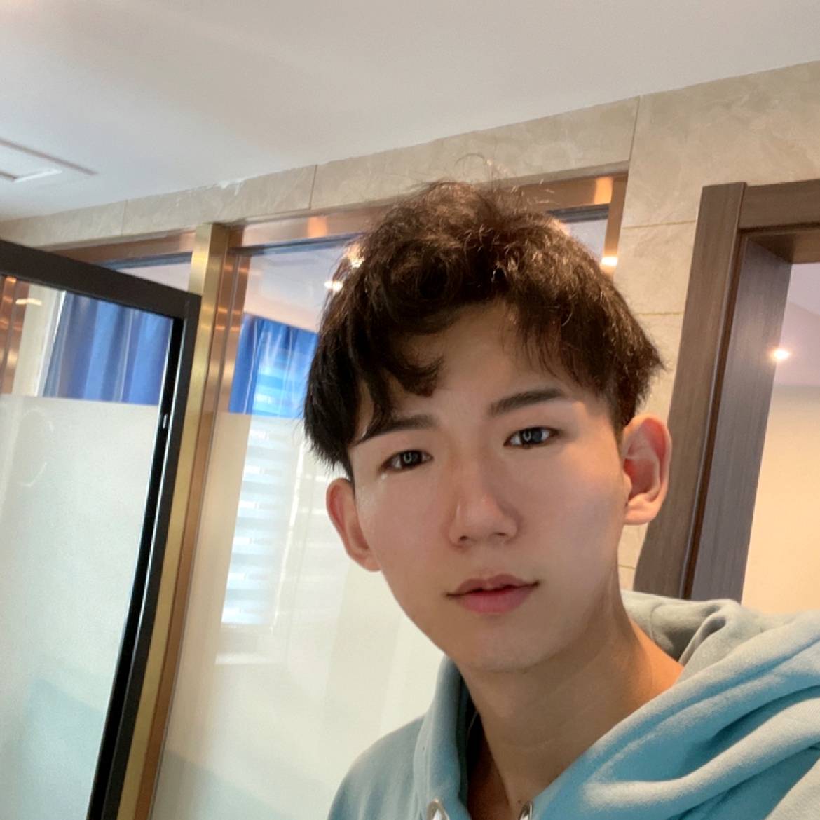 会员846968682的照片
