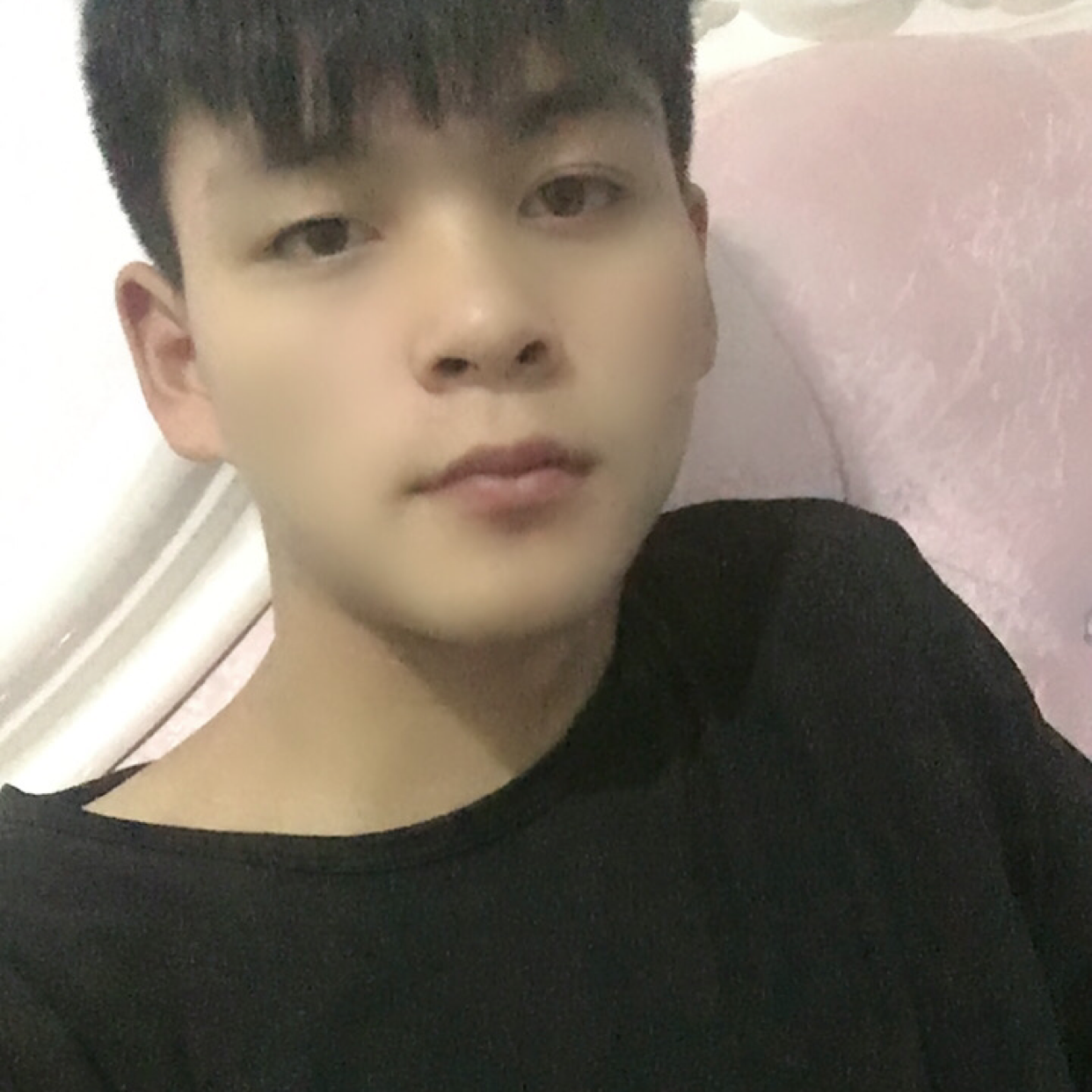 梦幻泡影系列的照片