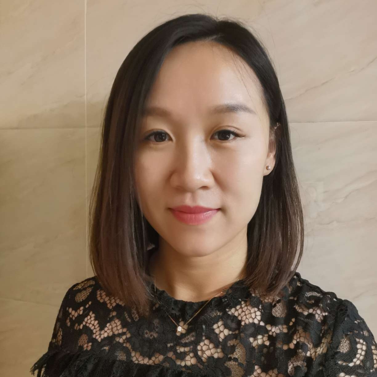 会员43737665的照片