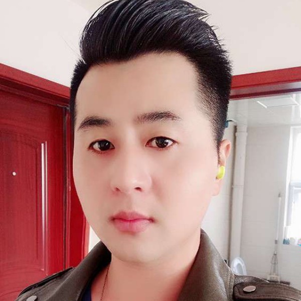珍❤️的照片