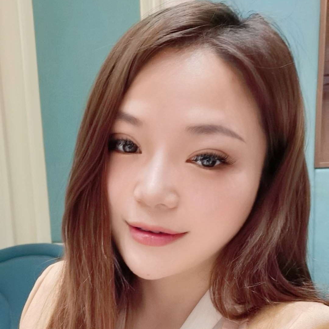 追赶脚步的照片