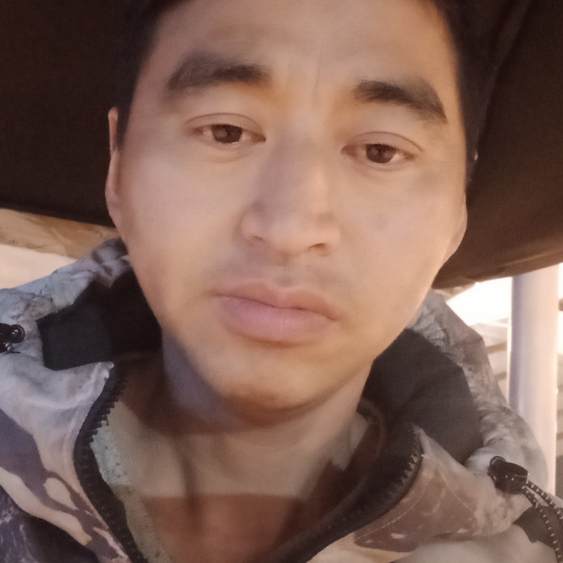 麦片拾忆缠绵的照片