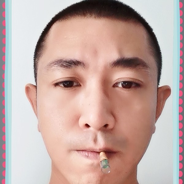 启明之海的照片