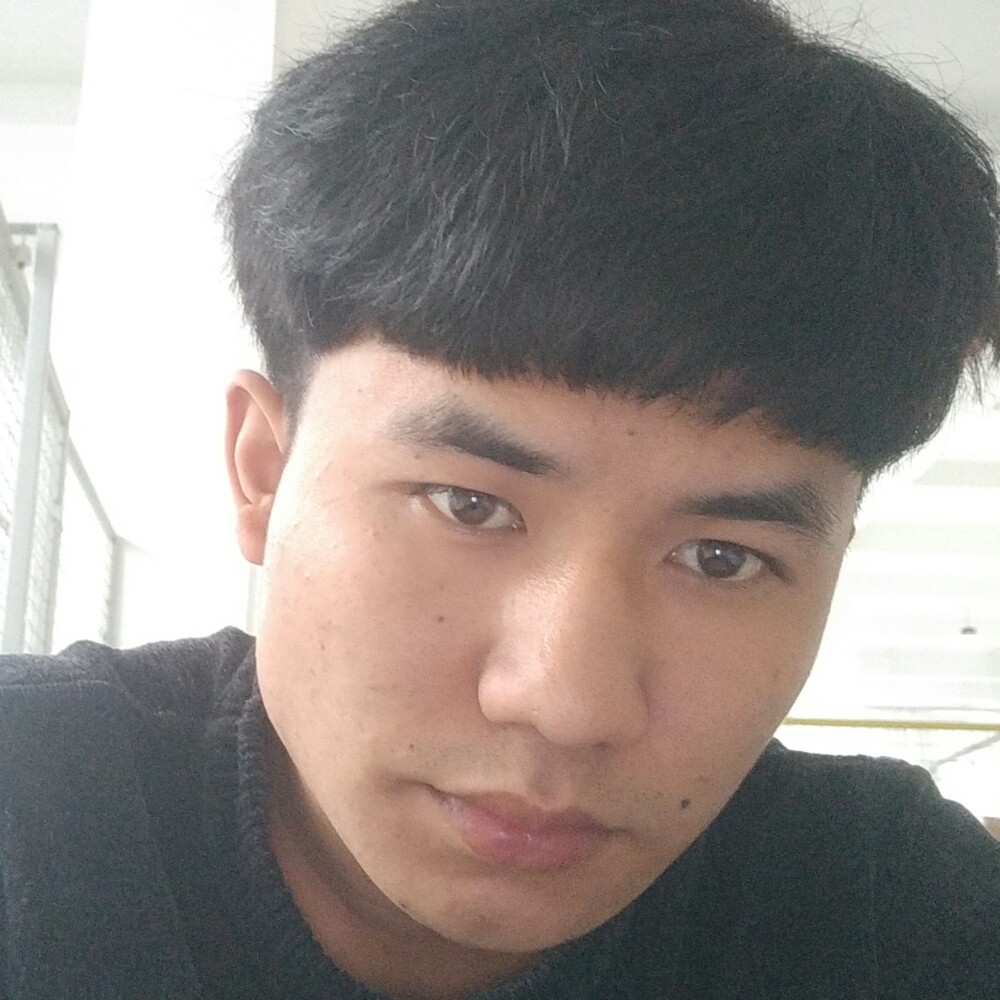 理…小茶的照片