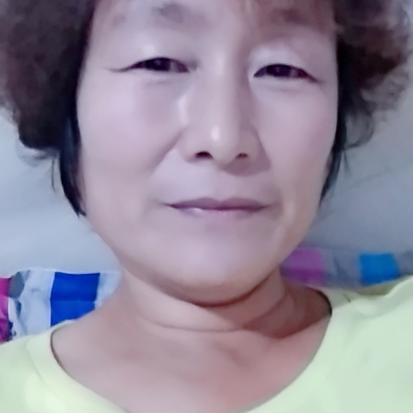 会员954953469的照片