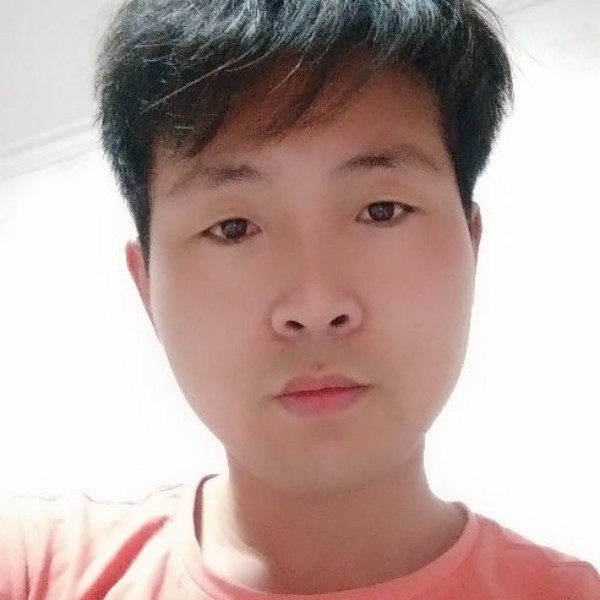 ☞二手男的照片